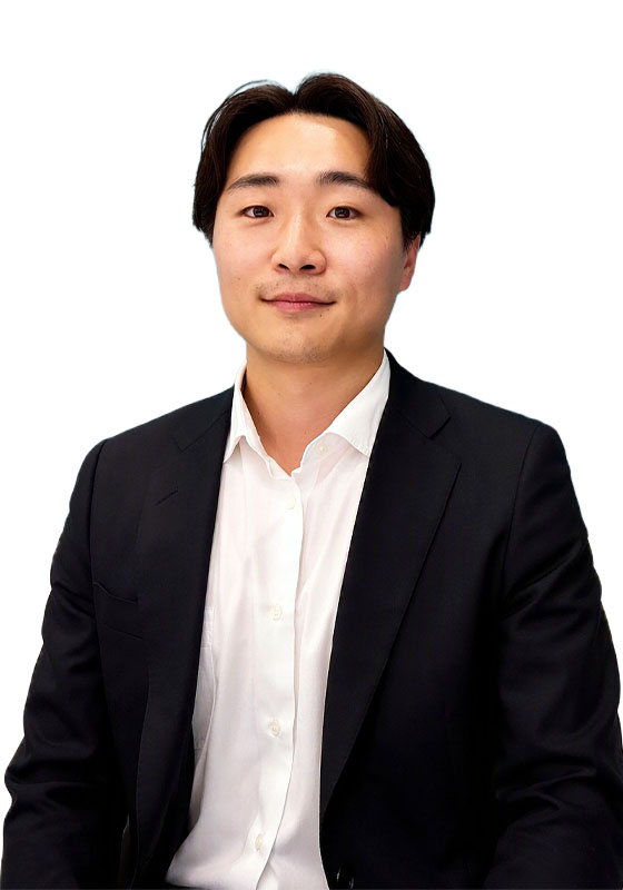 社員インタビュー　山田